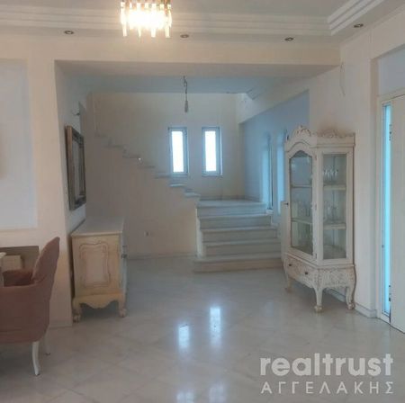 Μονοκατοικία για ενοικίαση Αρτέμιδα (Λούτσα) - Photo 3