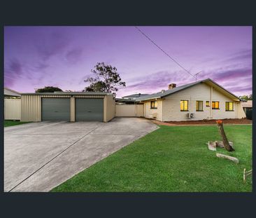 9 Cunningham St, Deception Bay, Qld 4508 - Photo 1