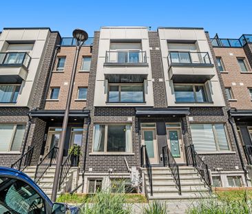 For Lease - 577 Takamose Private, Manor Park - Cardinal Glen and Ar... - Photo 4