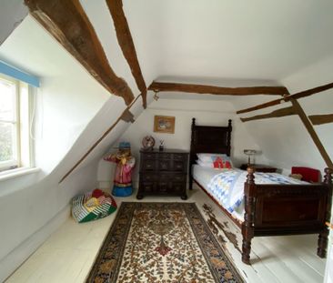 3 Spring Cottages - Photo 1