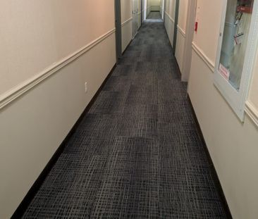 For Lease - 5170 Winston Churchill Boulevard Unit# 111, Mississauga... - Photo 4