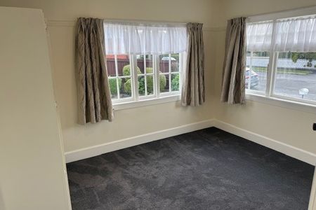 Linwood - England Street - Photo 3