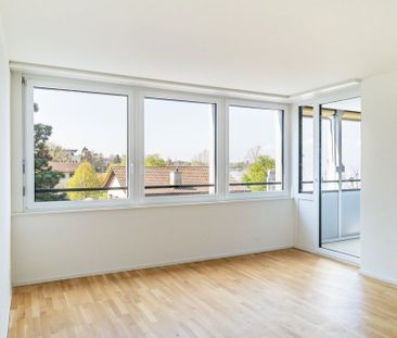 Ihr neues Zuhause - direkt am See - Foto 6