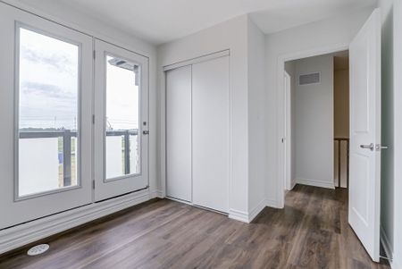 For Lease - 93 Rockface Trail, Caledon, Ontario - Photo 5