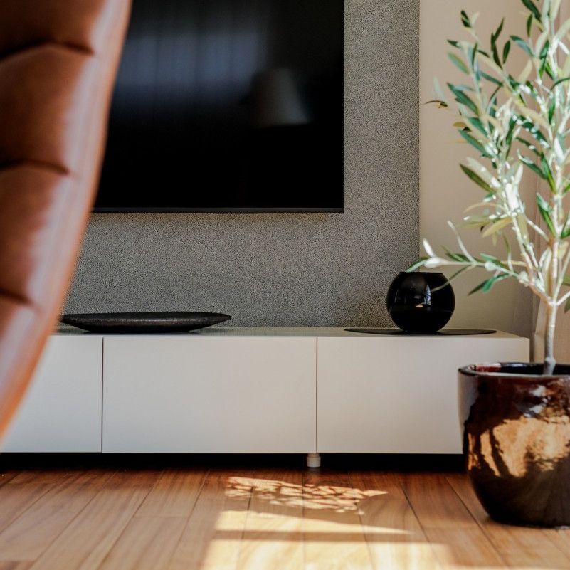 Przestronny apartament z tarasem na Mokotowie - Фото 1