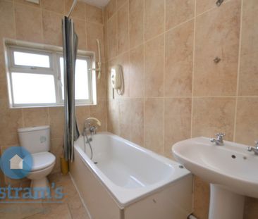 1 bed Shared House for Rent - Photo 6