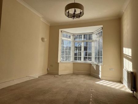 5 bedroom terraced house to rent - Photo 3