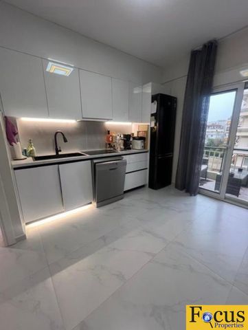 Διαμέρισμα, προς ενοικίαση - 90 τ.μ. - Photo 2