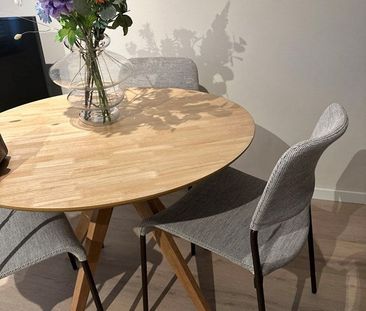 Te huur: Appartement Burgemeester van Hooffln in Veldhoven - Photo 3