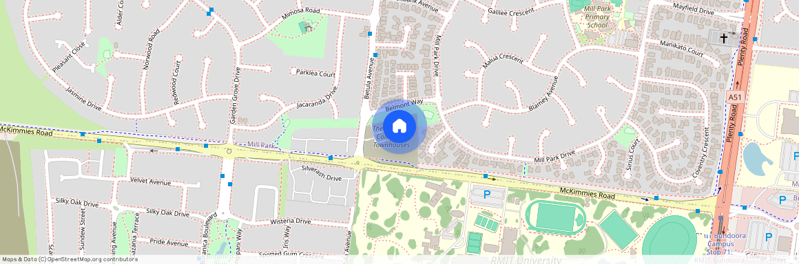 29 Casalingo Boulevard, Vic 3082, Mill Park