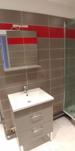 Location Appartement 2 pièces 29m² LILLE 59000 - Photo 4