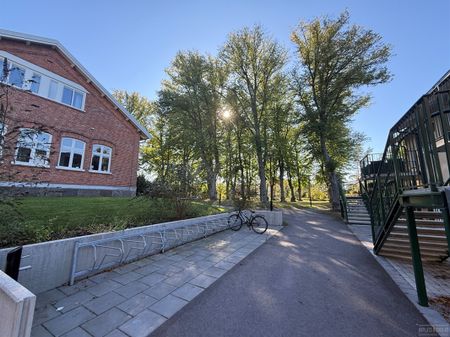 Timmermansgatan 42 B - Photo 4