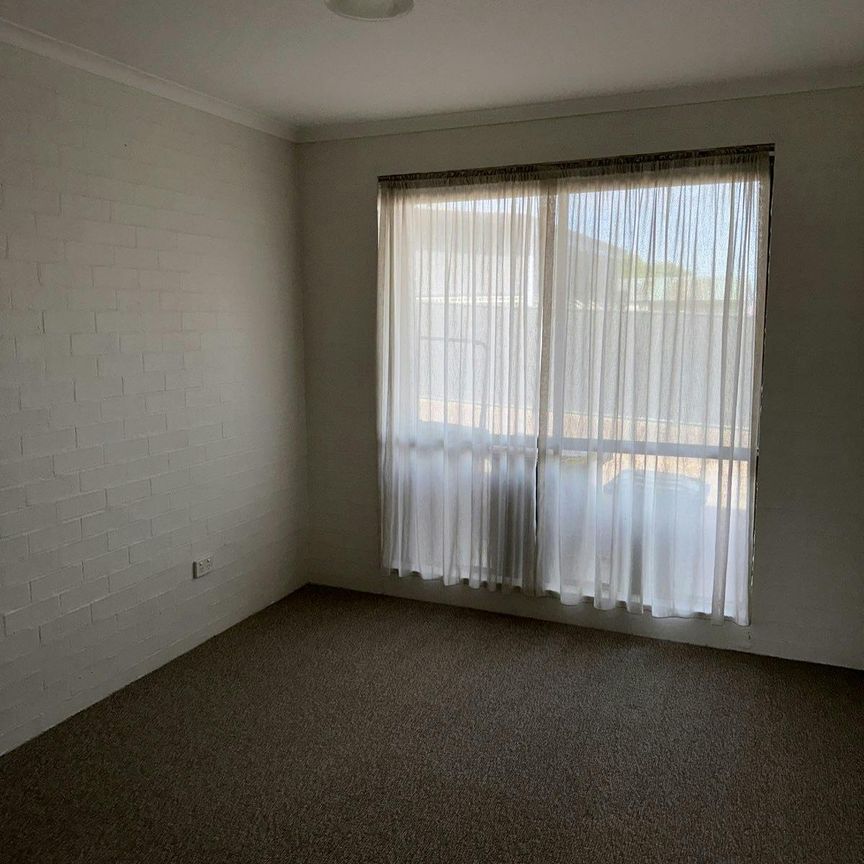 CENTRAL LOCATION - Photo 1