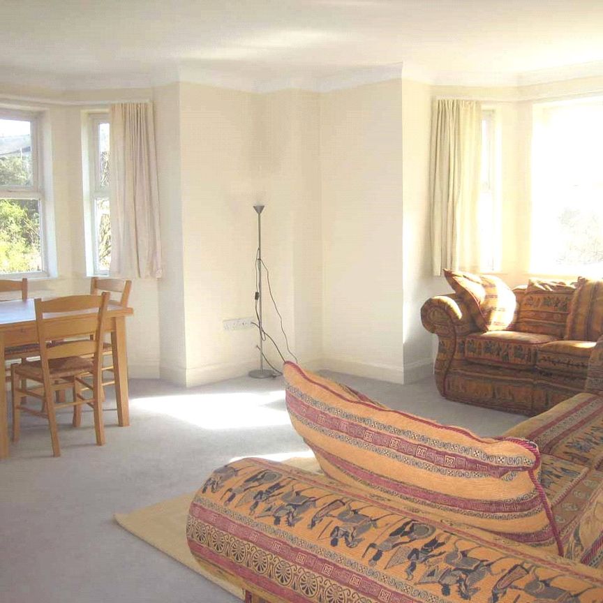 Stuart House, Didsbury, Manchester, M20 6QE - Photo 1
