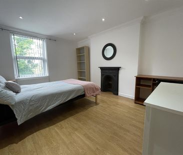 Richmond Road, Cardiff - Photo 5