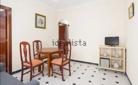 Alquiler de piso en Calle Jorge Lamothe S.J., 3 - Photo 3