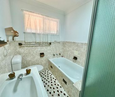 Coastal Living, Made Easy - Photo 6