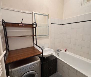 Appartement T2 LYON à louer - Photo 4