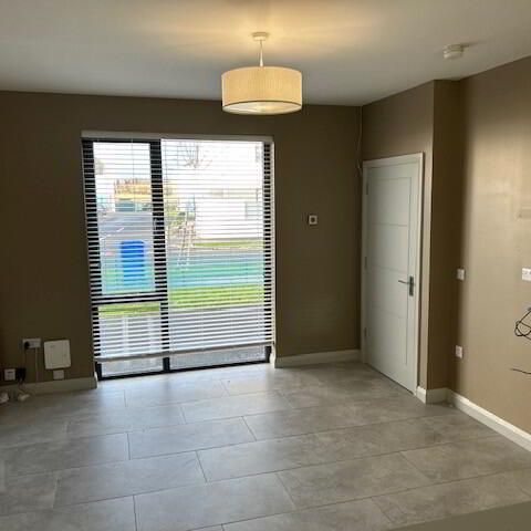 11 Hatheran Avenue, Portstewart, BT55 7UJ - Photo 1