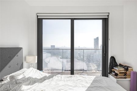 Yabsley Street, London, E14 9RG - Photo 2