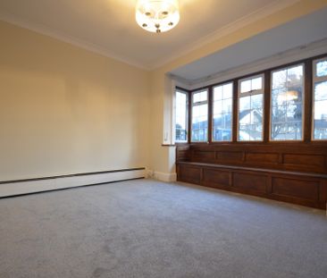 4 bedroom Detached house to rent - Photo 1