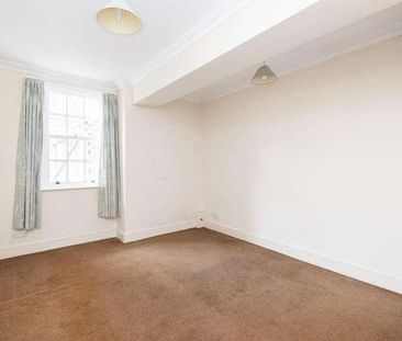 Widcombe Parade, Widcombe, Bath, BA2 - Photo 4