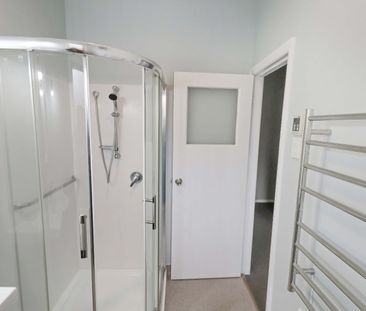 Epuni Living - Photo 5