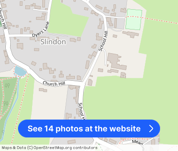 3 bedroom semi-detached house for rent - Photo 1