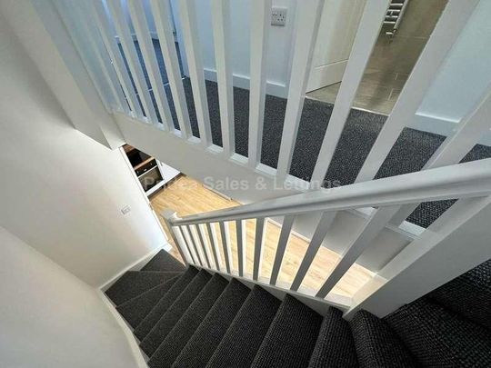 Chelmsford Street, Lincoln, LN5 - Photo 1