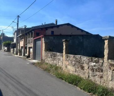San Cibrao Das Viñas - Photo 4