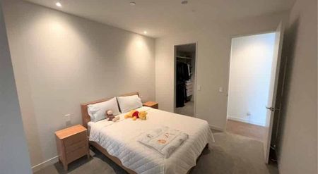 Rare Opportunity For A Taste Of Luxury - Photo 4