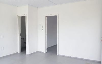 Servidão Miguel José Vieira, 345, Florianópolis - Foto 5