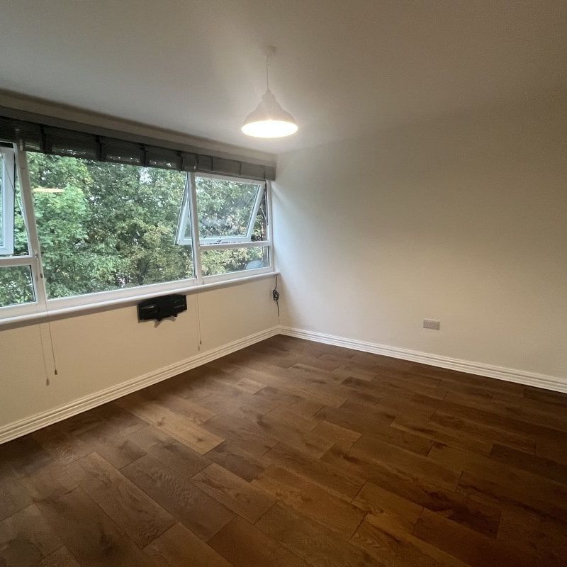 Blossomfield Close, BIRMINGHAM - Photo 1