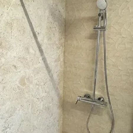 Appartement te huur in Strombeek-Bever voor € 520 met 2 slaapkamers - Photo 4