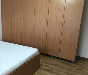 Brancoveanu alunisului vultureni bloc nou - Photo 1