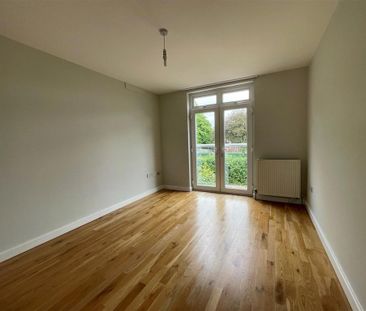 3 bedroom house to rent - Photo 6