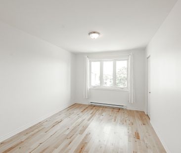 805 30e Avenue - Photo 1