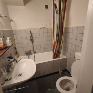 Appartement a louer - Photo 3