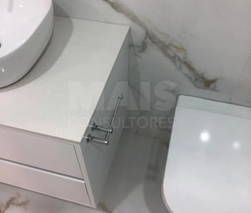 Apartamento T1 em Santarém - Photo 6