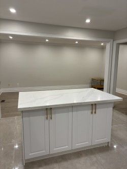 For Lease - 23 Michigan Avenue, Brampton, Ontario - Photo 5