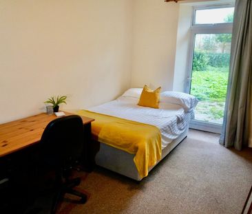 3 Bed Flat, Waverley Road, BS6 - Photo 3