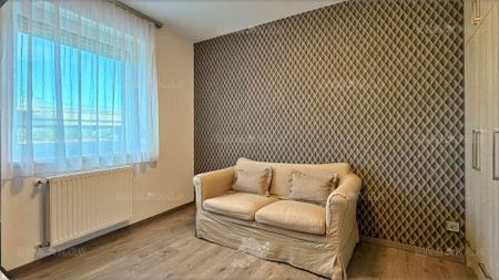 Győr-Moson-Sopron megye, Győr - Fotó 3
