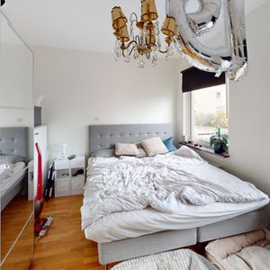 Brogatan 6 - Photo 3