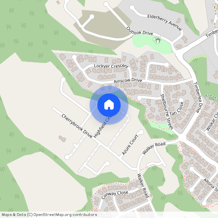 40 Highfield Circuit, Qld 4869, Bentley Park