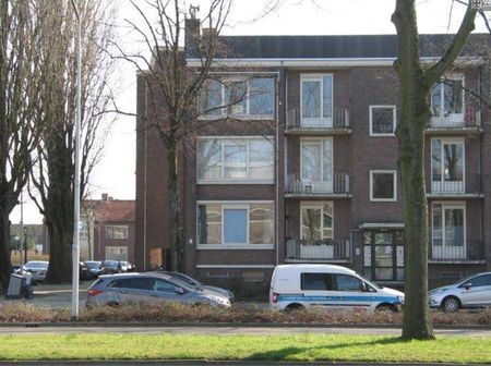 Te huur: Appartement Karel de Grotelaan in Eindhoven - Foto 5