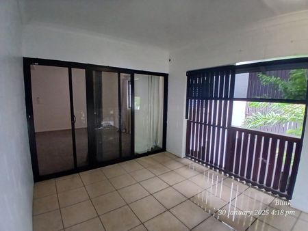 15/12-18 Morehead Street, 4810, South Townsville - Photo 2