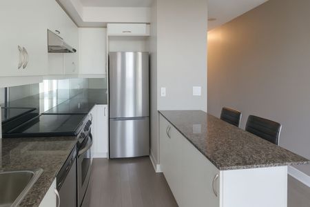 For Lease - 320 Richmond Street Unit# 1122, Toronto, Ontario - Photo 3