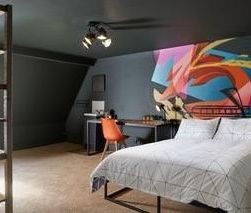 Hotwell Road, Hotwells, Bristol - Photo 6