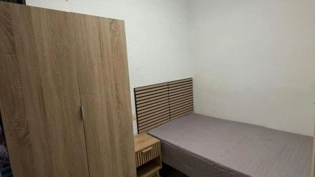 Piso de alquiler en Av. de las Sirenas, Miramar - Torre del Moro - Photo 3