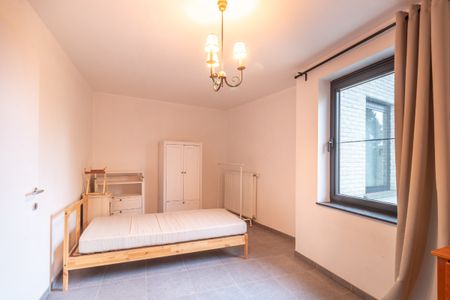 Modern appartement in hartje Edegem - Photo 4